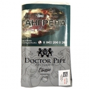    Doctor Pipe Classic - 50 
